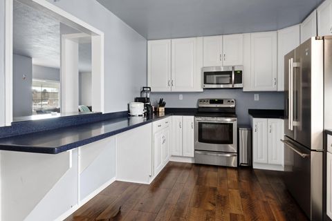 Tiny photo for 1244 NE Powell Lane, Prineville, OR 97754 (MLS # 220217822)