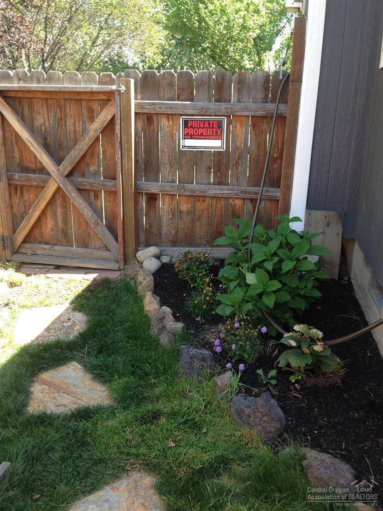 Eaglenest - Residential