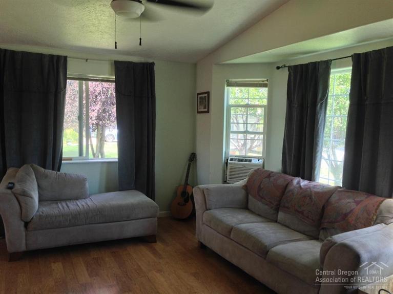 Eaglenest - Residential