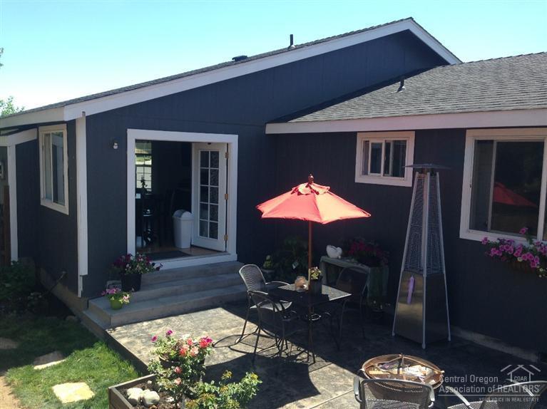 Eaglenest - Residential