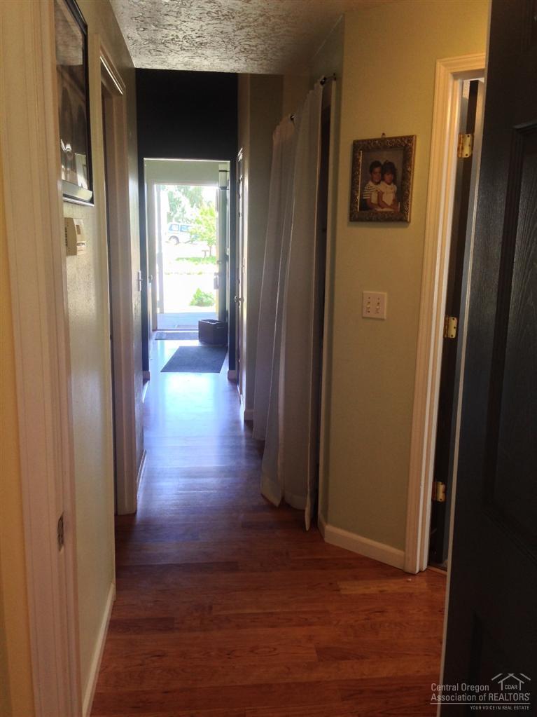 Eaglenest - Residential