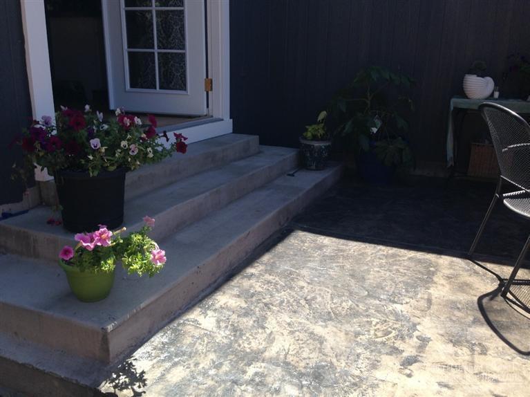 Eaglenest - Residential