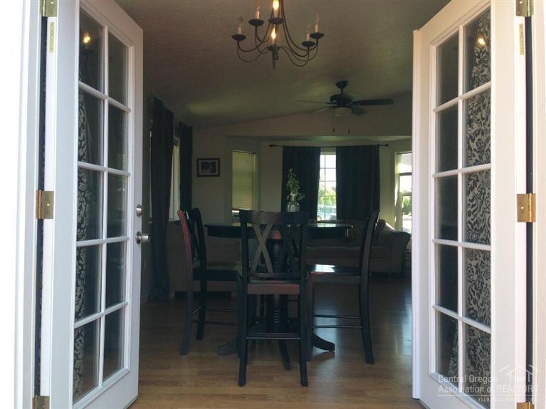 Eaglenest - Residential