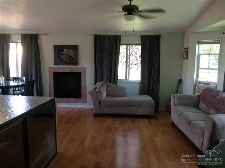 Eaglenest - Residential