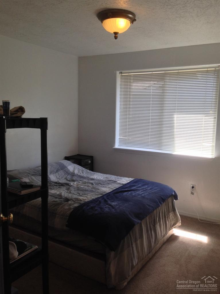 Eaglenest - Residential