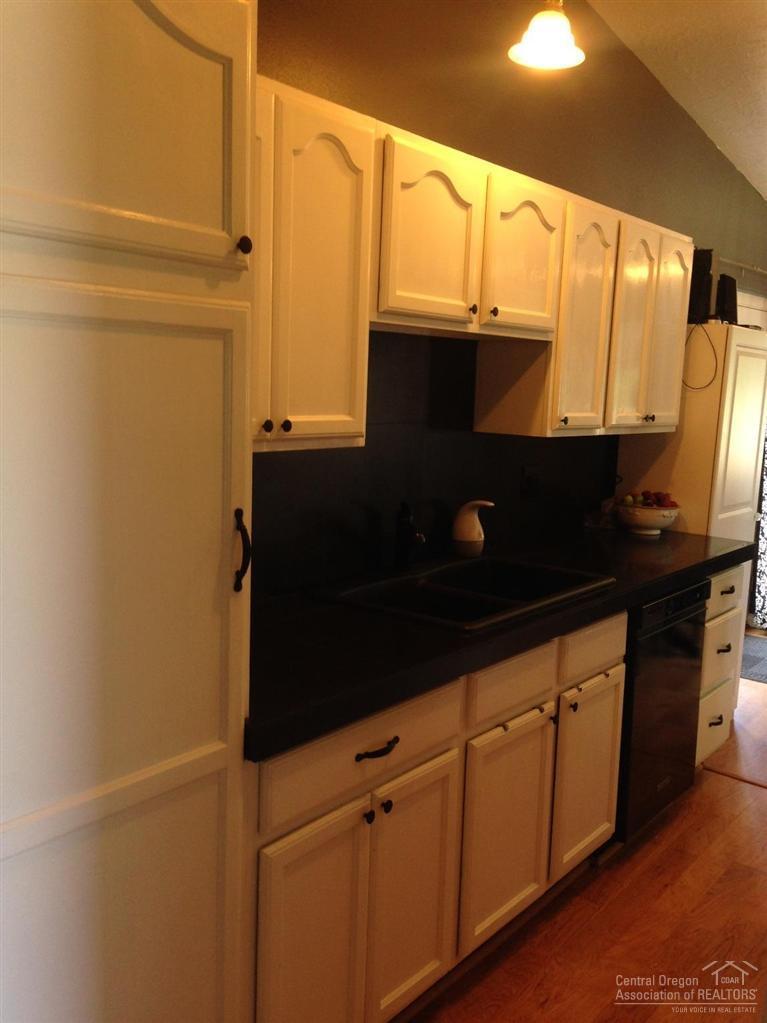 Eaglenest - Residential