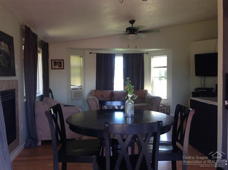 Eaglenest - Residential