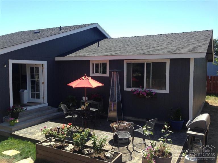 Eaglenest - Residential