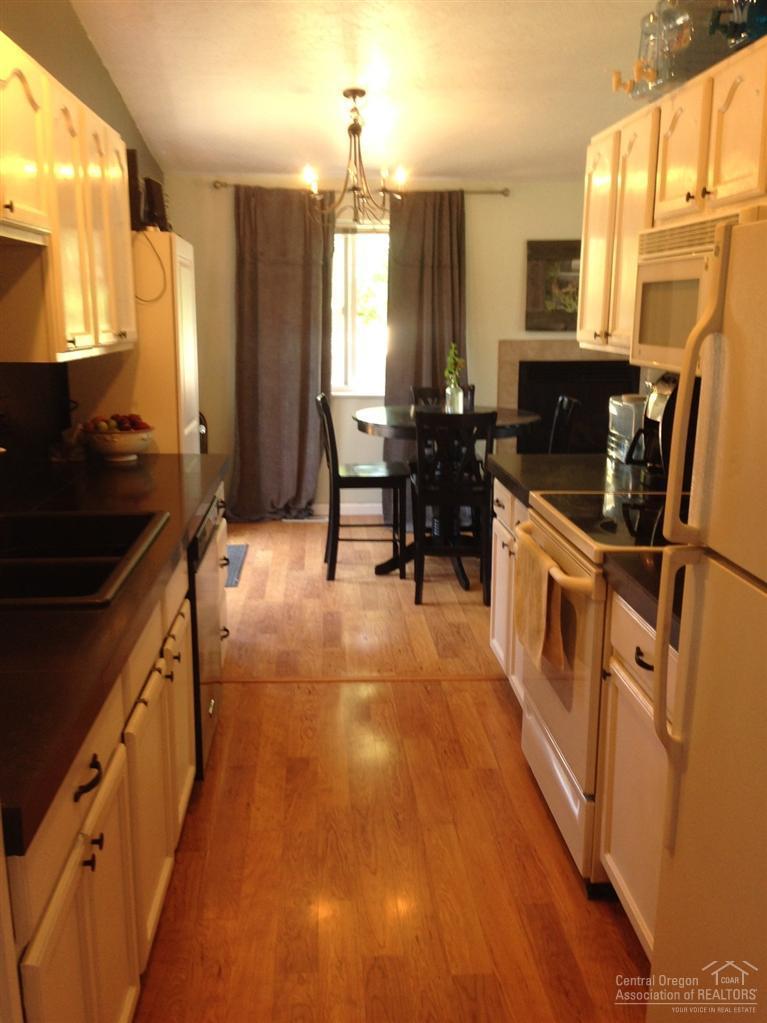 Eaglenest - Residential