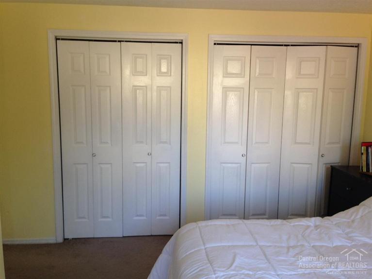 Eaglenest - Residential