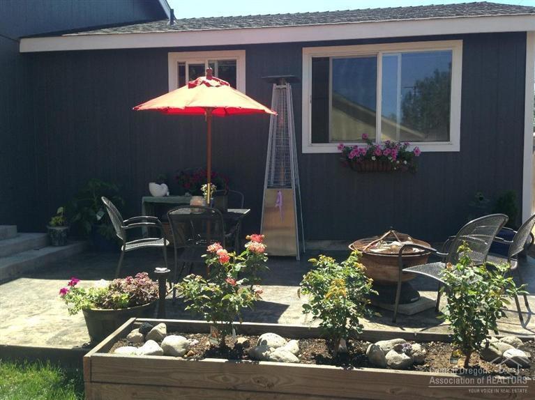 Eaglenest - Residential