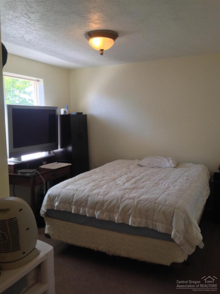 Eaglenest - Residential