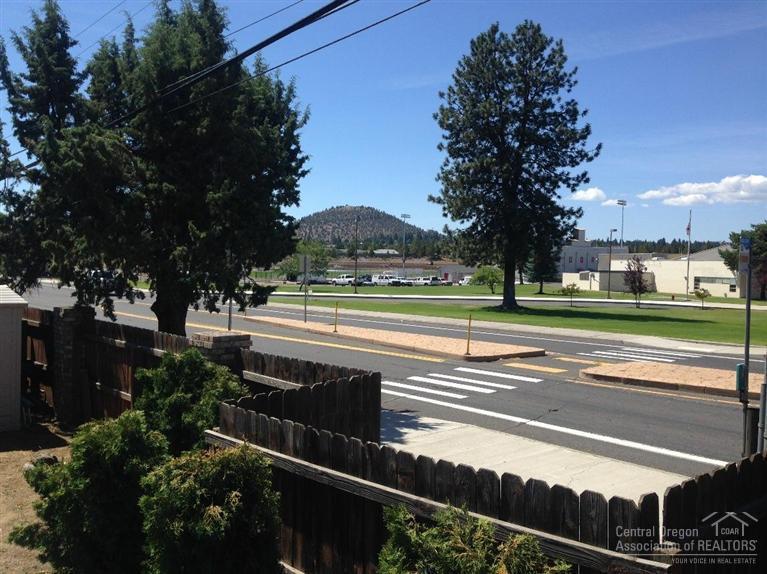 Eaglenest - Residential