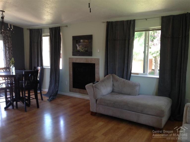 Eaglenest - Residential