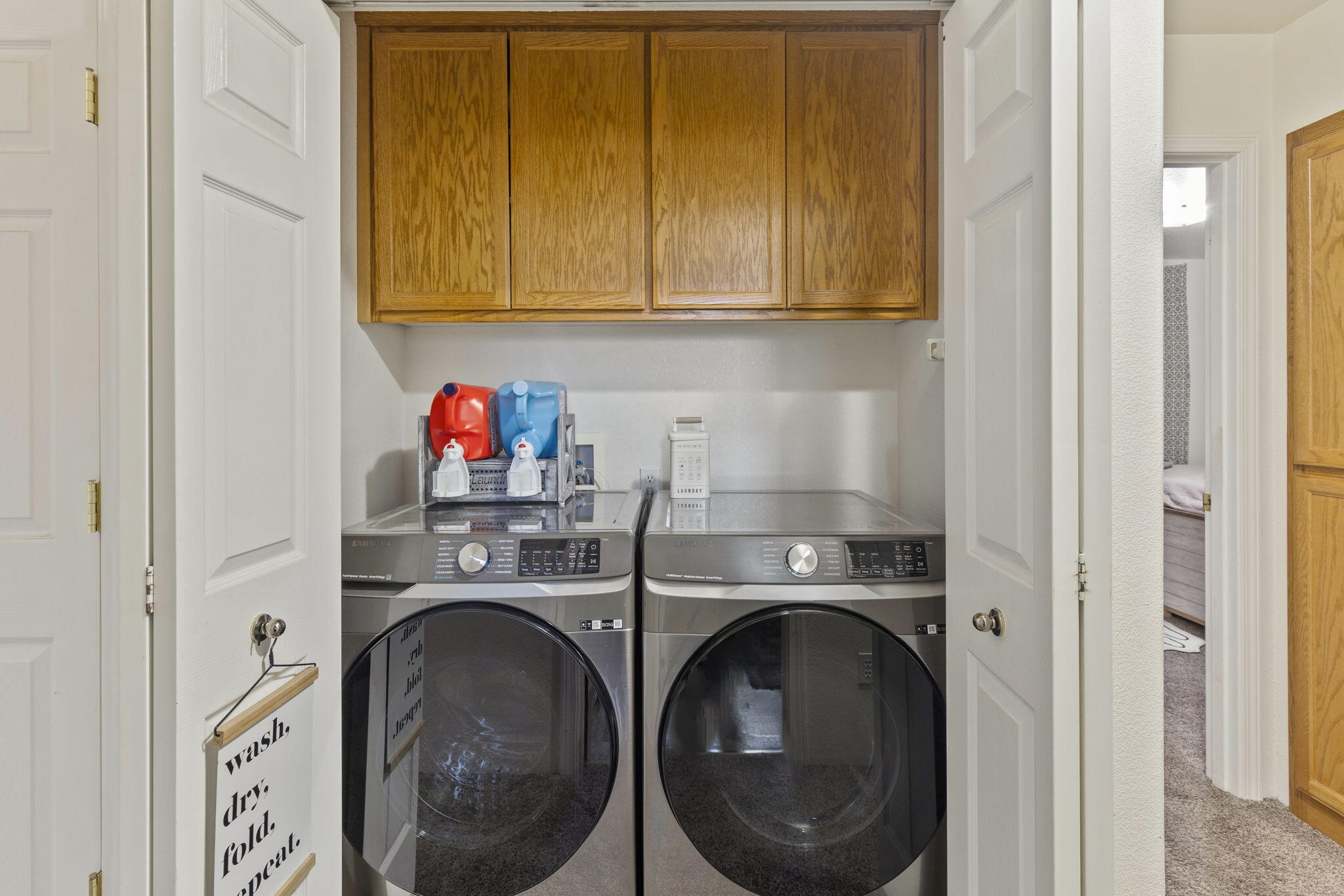 Redwood Meadows Subdivision - Residential Income