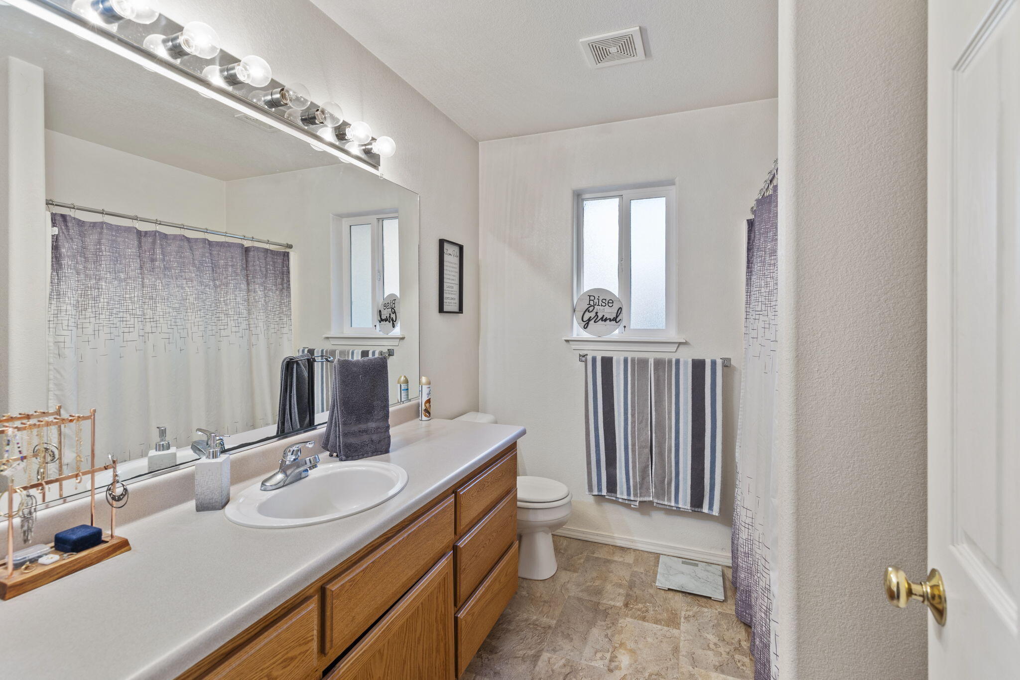 Redwood Meadows Subdivision - Residential Income