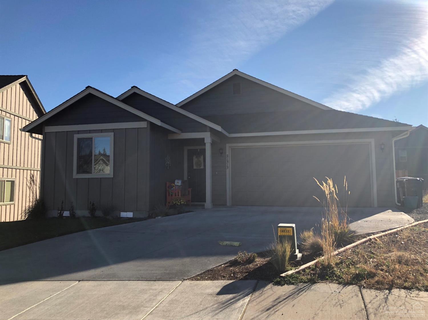 Laidlaw - Residential