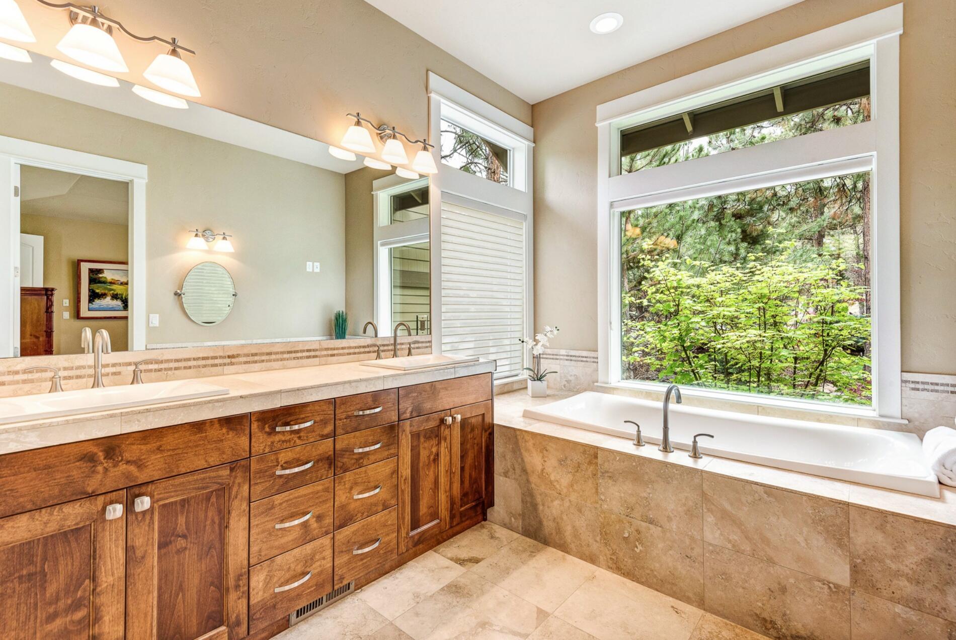 Awbrey Glen - Residential