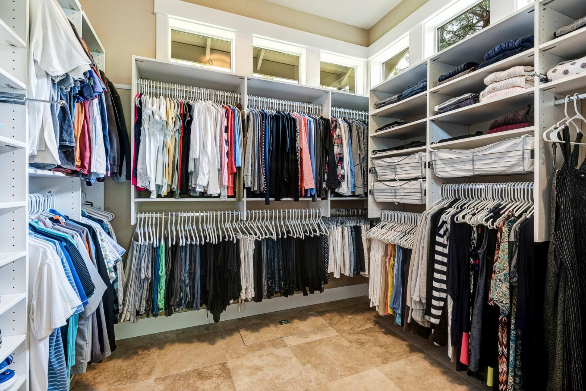 Awbrey Glen - Residential