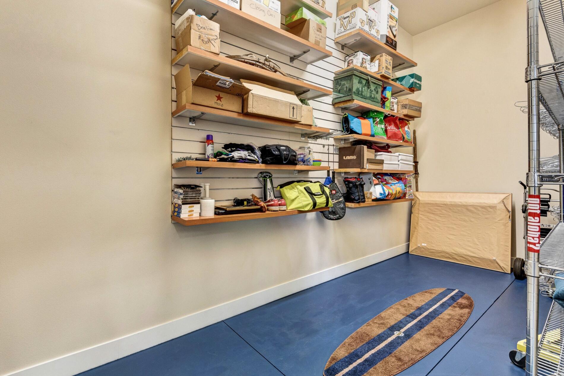 Awbrey Glen - Residential