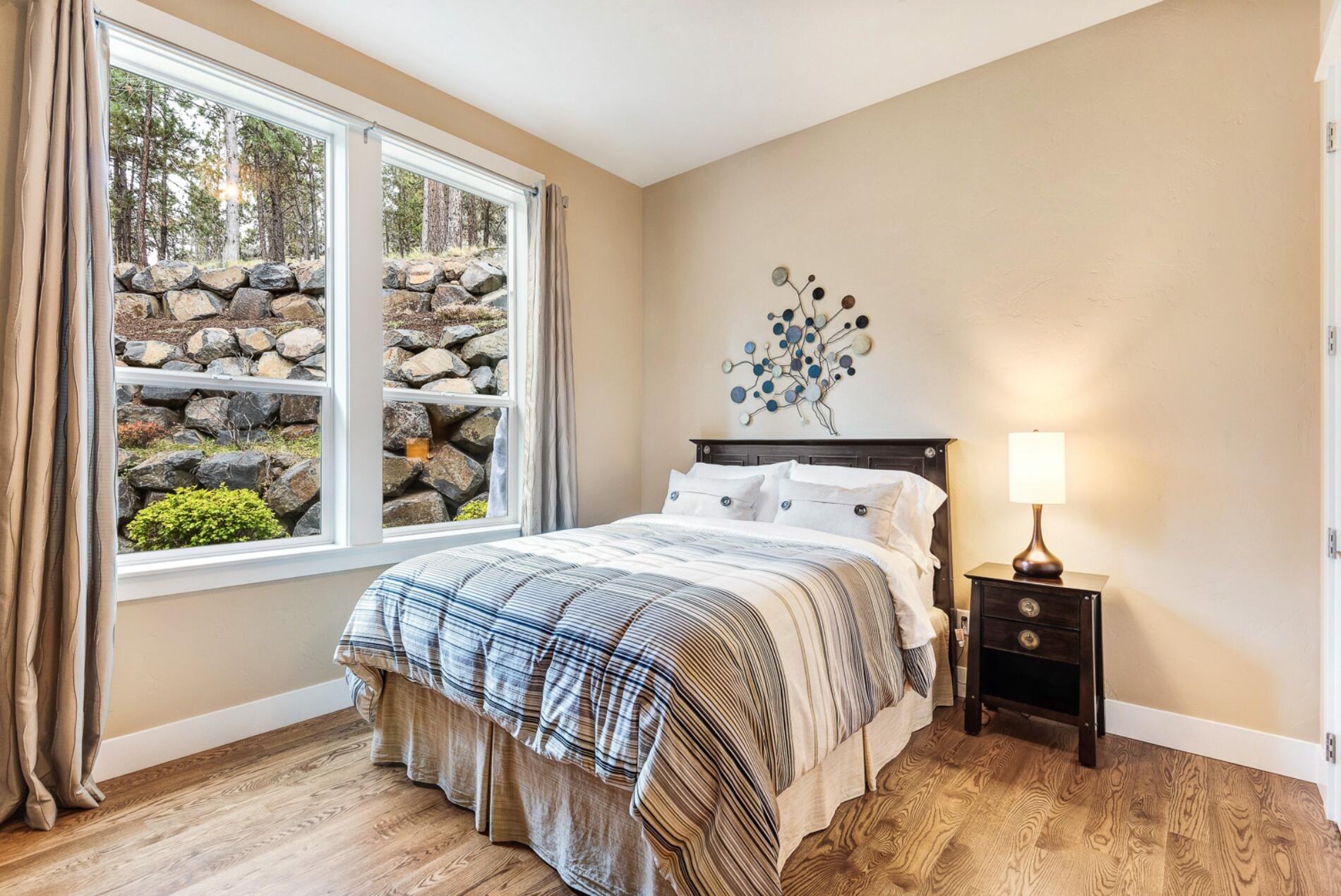 Awbrey Glen - Residential