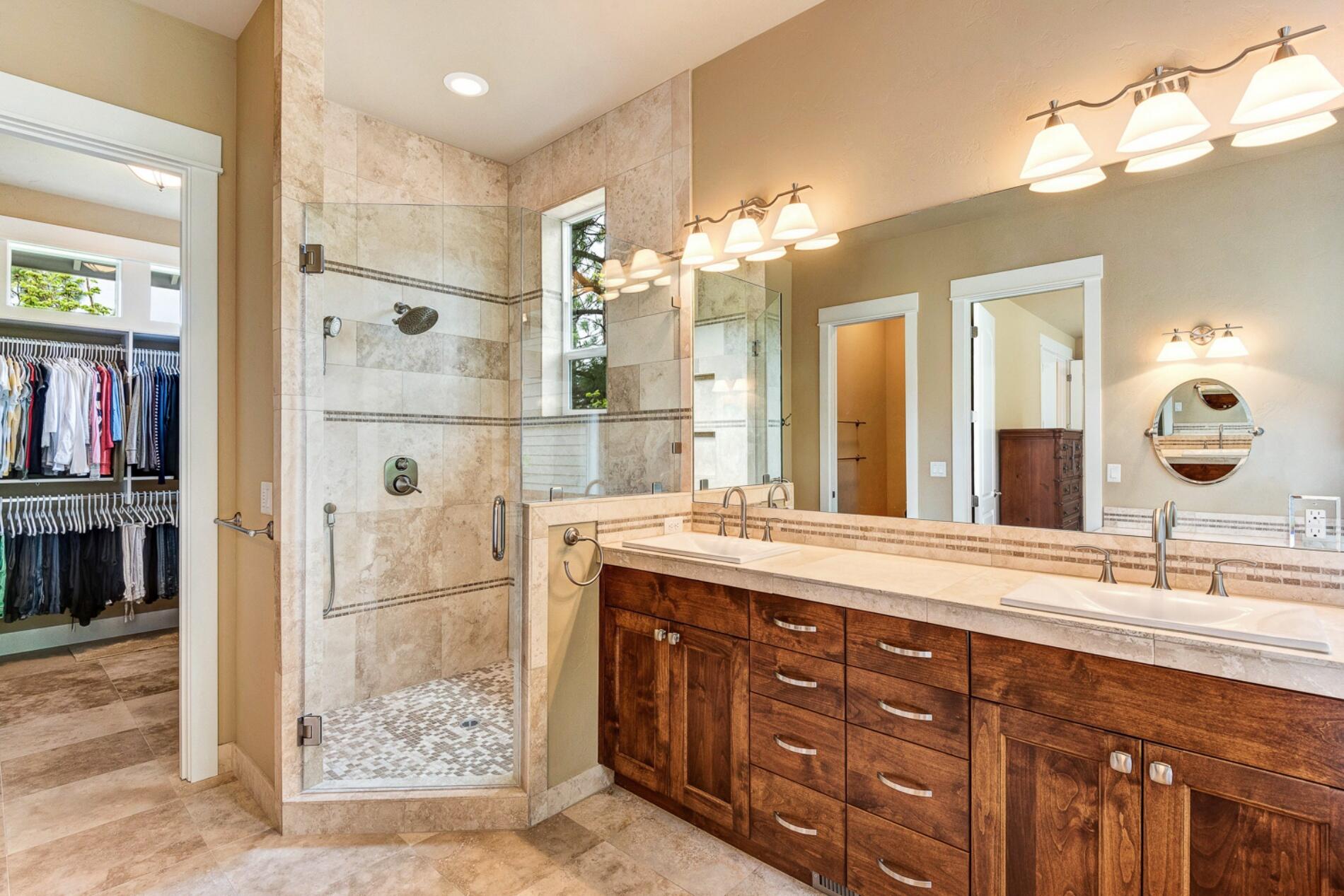 Awbrey Glen - Residential