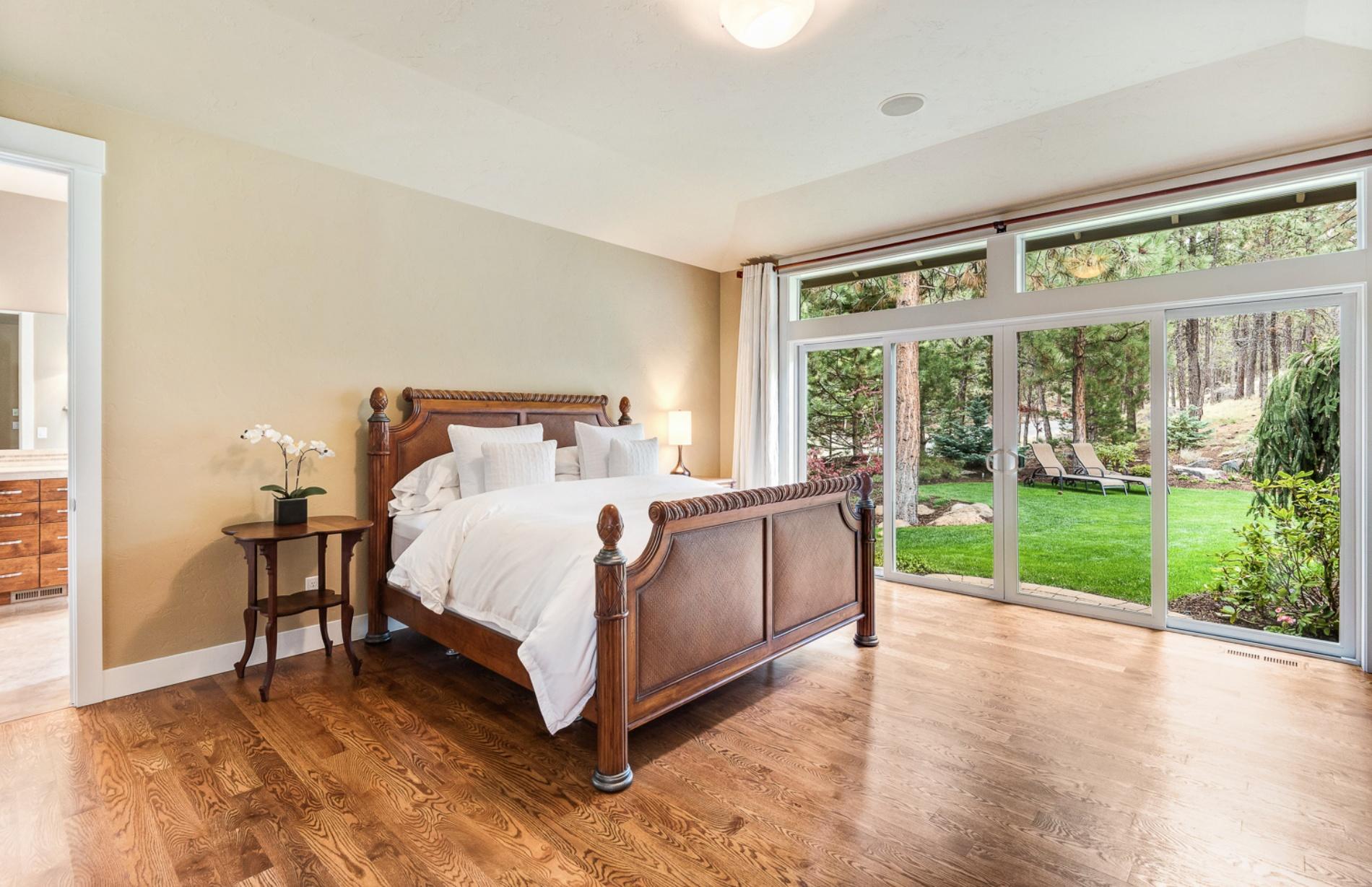 Awbrey Glen - Residential