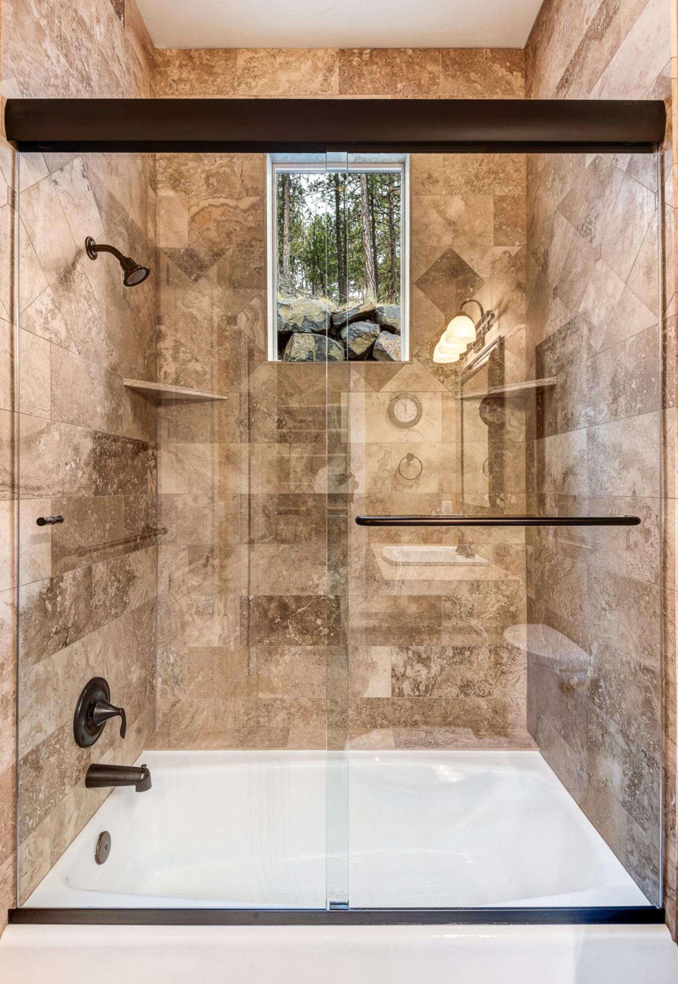 Awbrey Glen - Residential