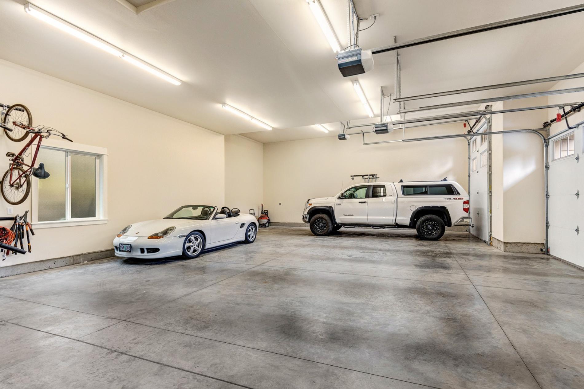 Awbrey Glen - Residential