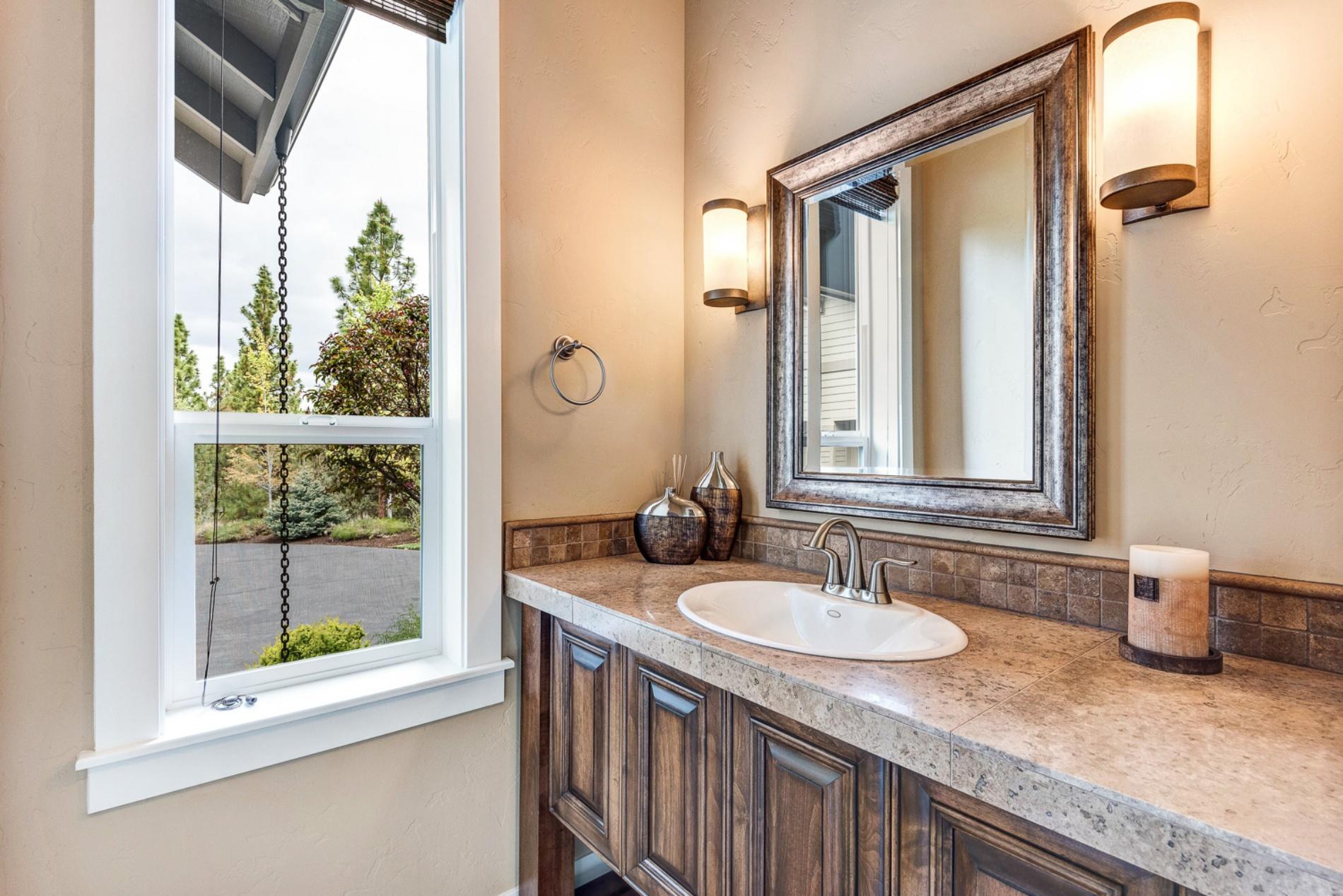 Awbrey Glen - Residential