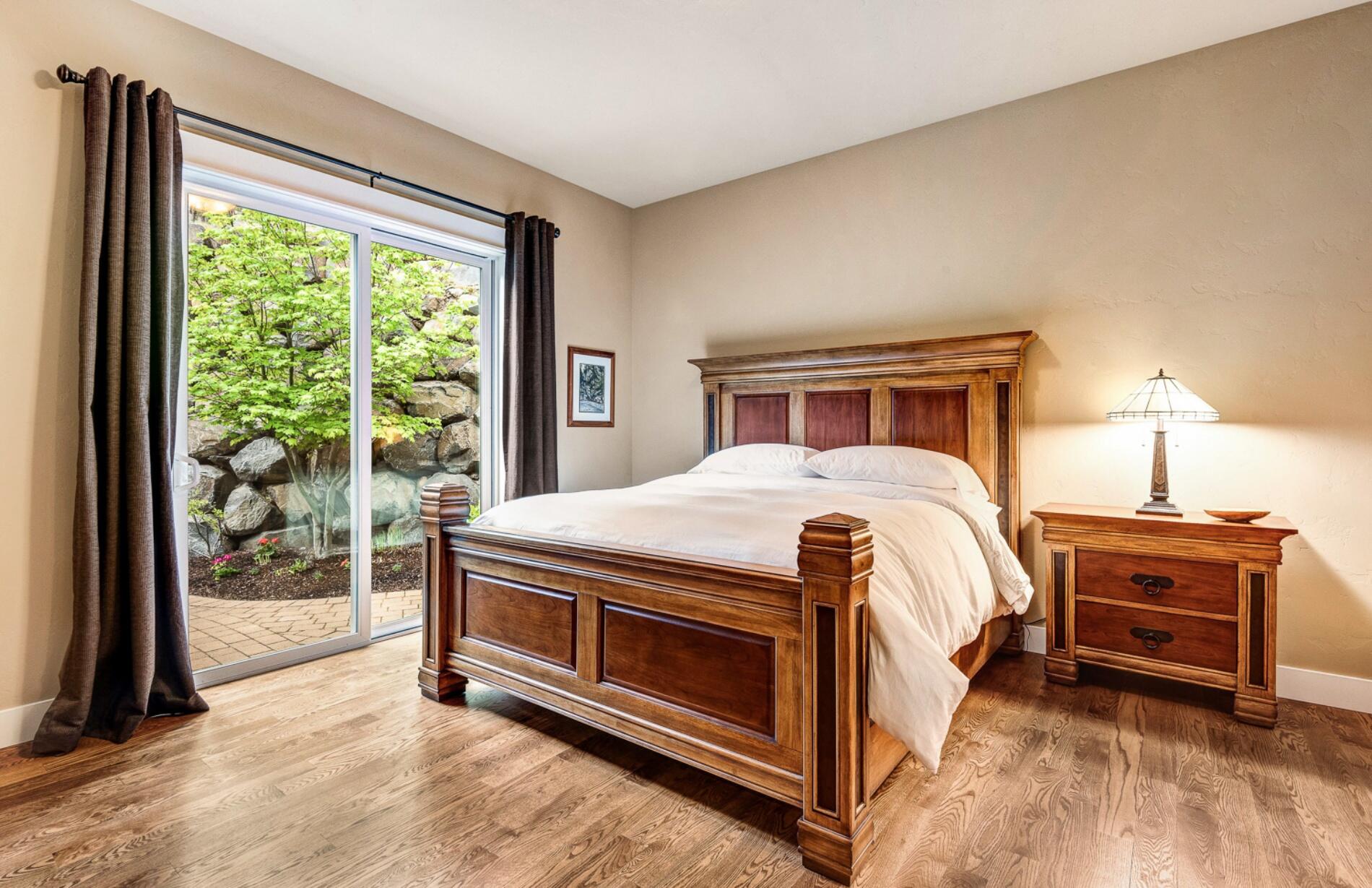 Awbrey Glen - Residential