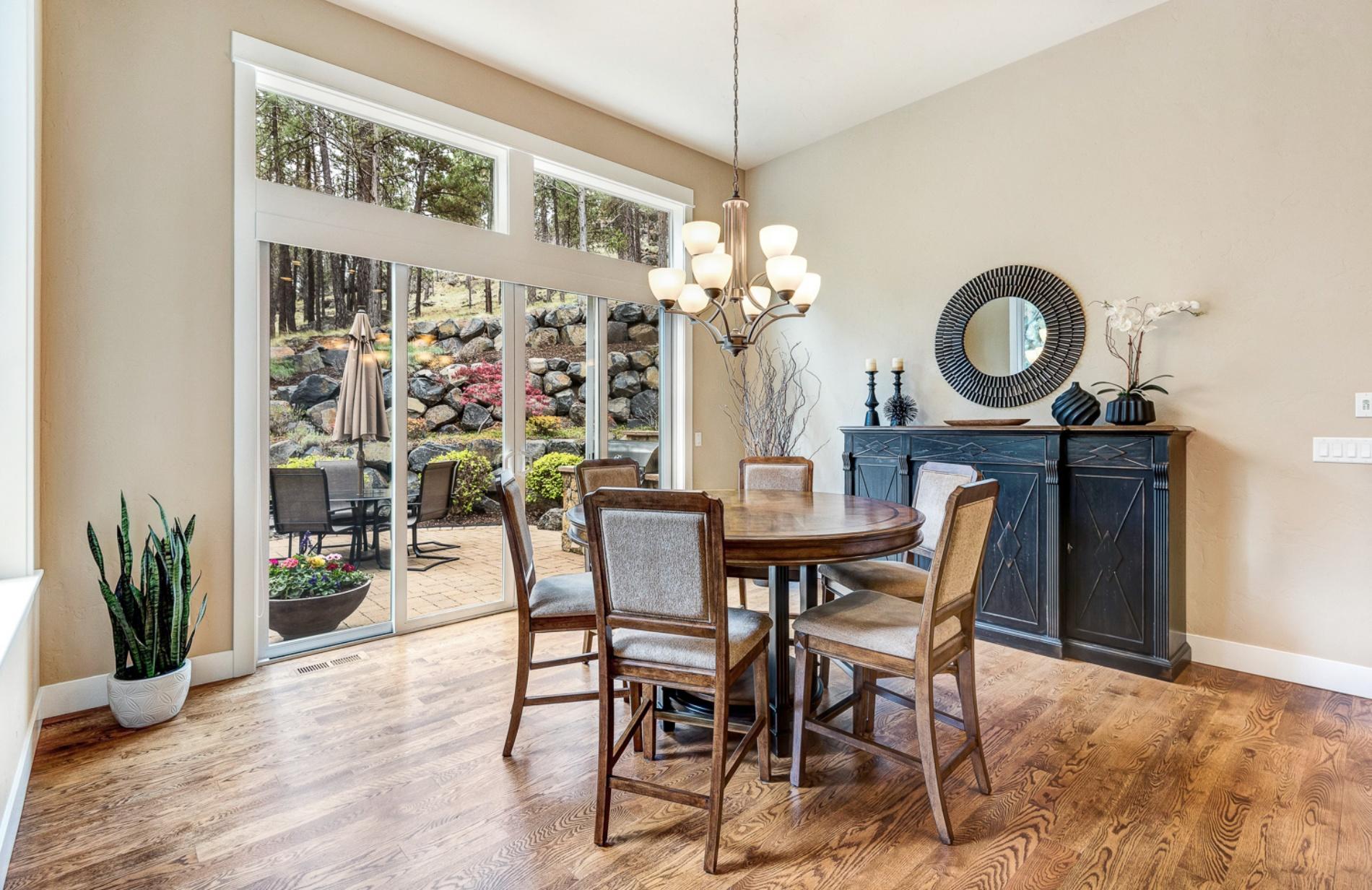 Awbrey Glen - Residential