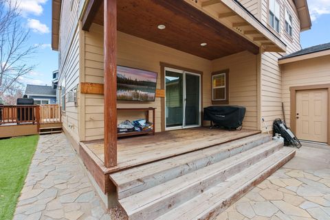 Tiny photo for 20668 Blanca Drive, Bend, OR 97701 (MLS # 220212554)