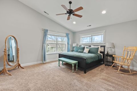 Tiny photo for 20668 Blanca Drive, Bend, OR 97701 (MLS # 220212554)