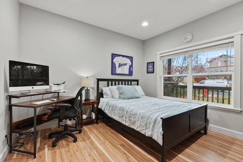 Tiny photo for 20668 Blanca Drive, Bend, OR 97701 (MLS # 220212554)