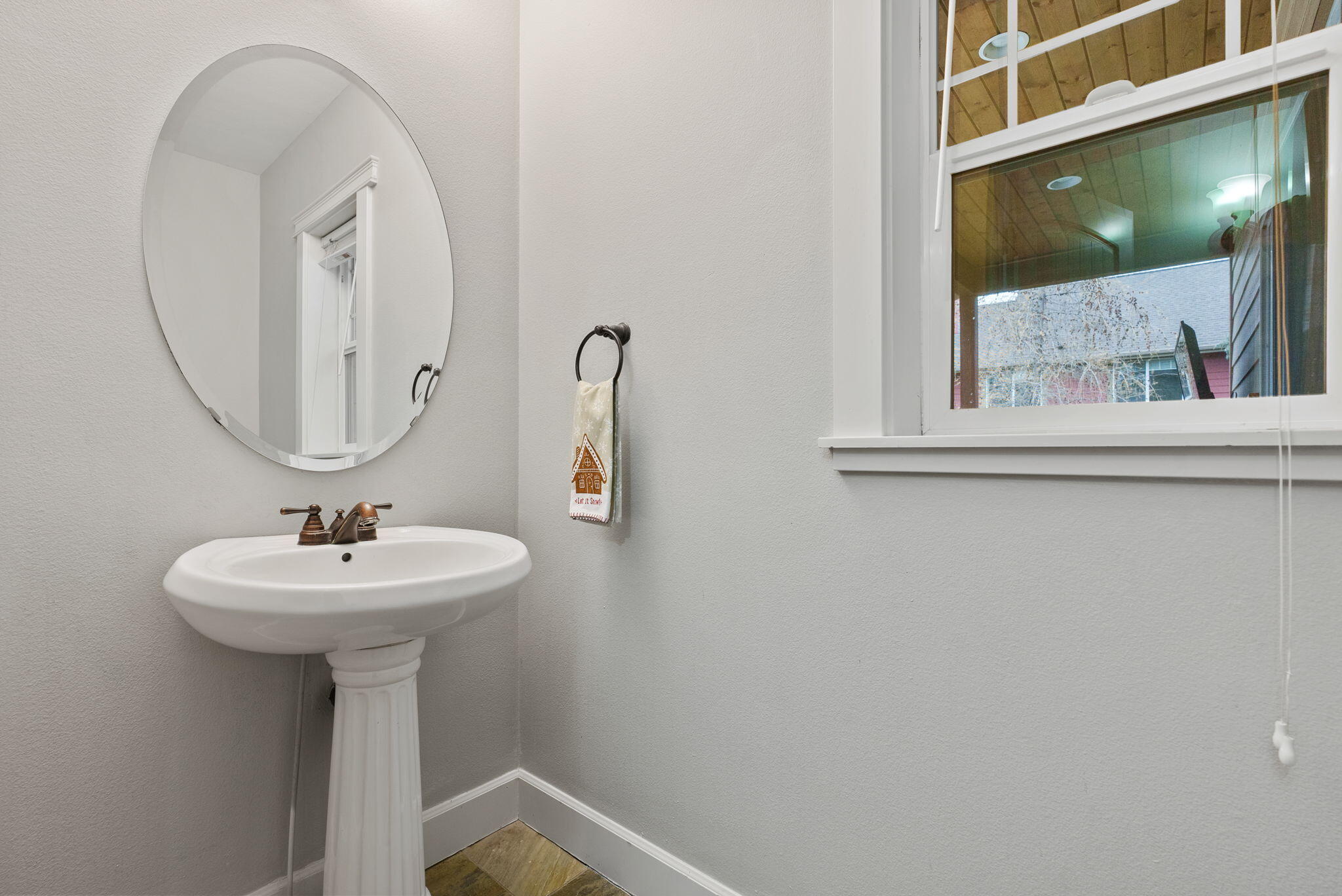 Yardley Estates - Residential