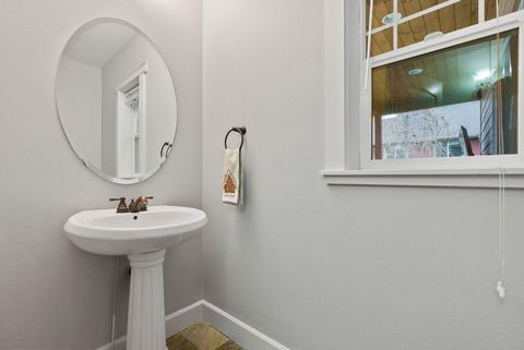 Tiny photo for 20668 Blanca Drive, Bend, OR 97701 (MLS # 220212554)