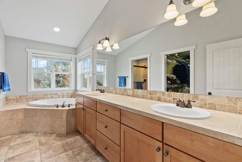 Tiny photo for 20668 Blanca Drive, Bend, OR 97701 (MLS # 220212554)