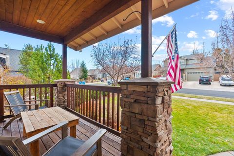Tiny photo for 20668 Blanca Drive, Bend, OR 97701 (MLS # 220212554)