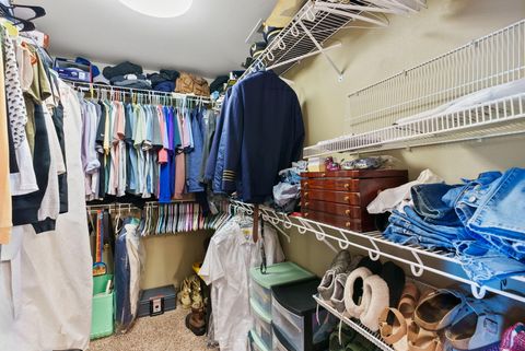 Tiny photo for 20668 Blanca Drive, Bend, OR 97701 (MLS # 220212554)