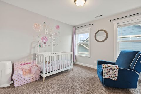 Tiny photo for 20668 Blanca Drive, Bend, OR 97701 (MLS # 220212554)