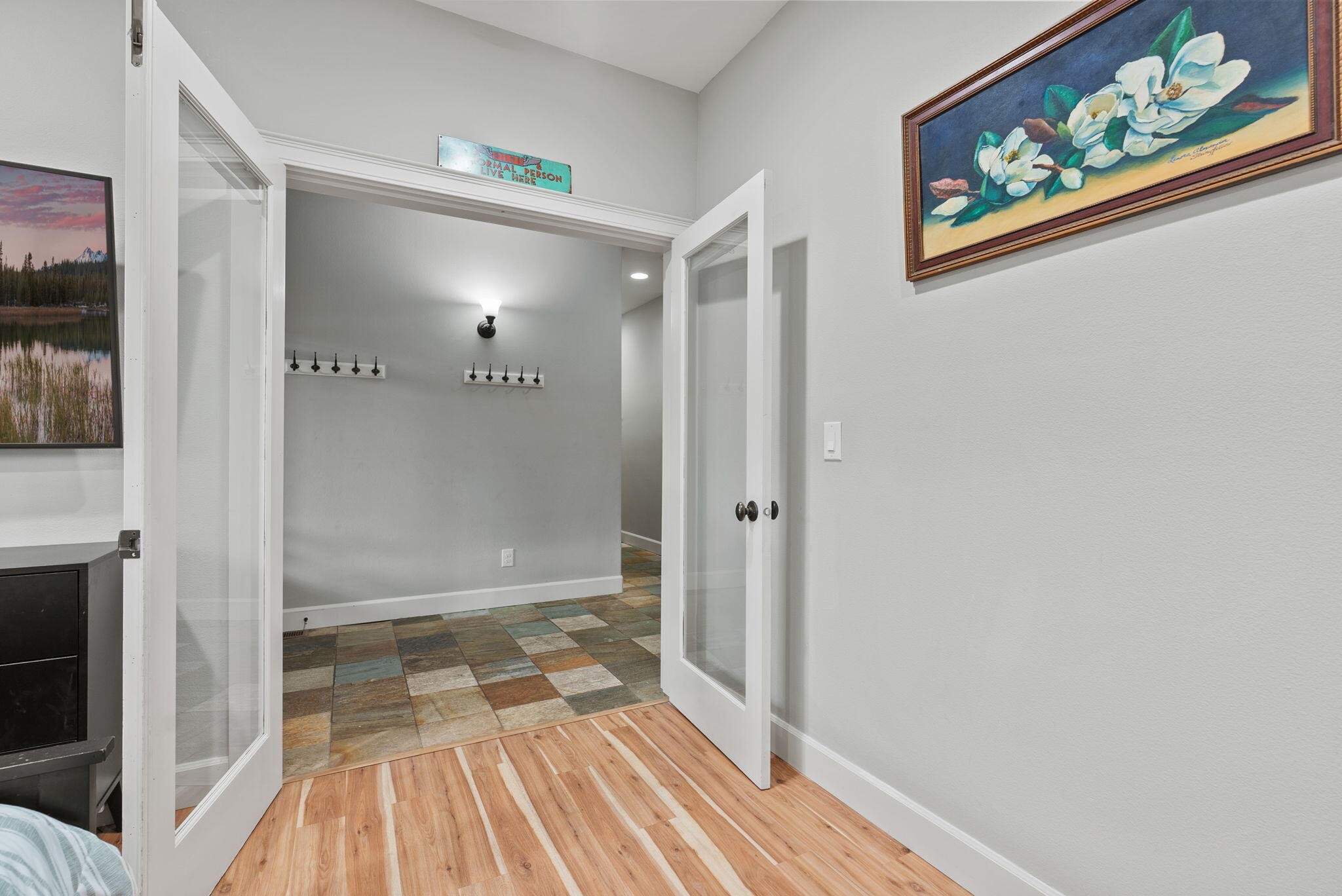 Yardley Estates - Residential