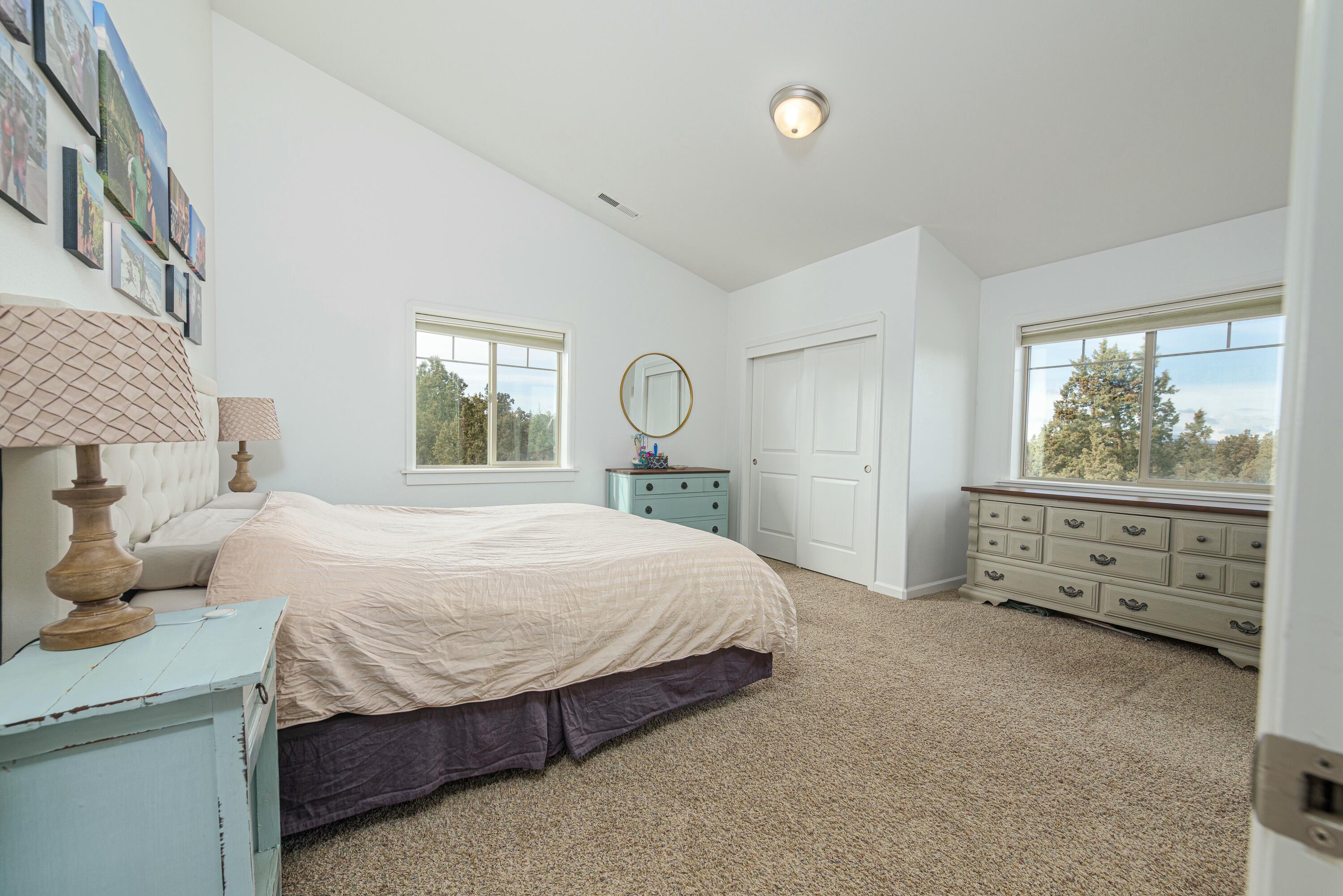 Tetherow Crossing - Residential