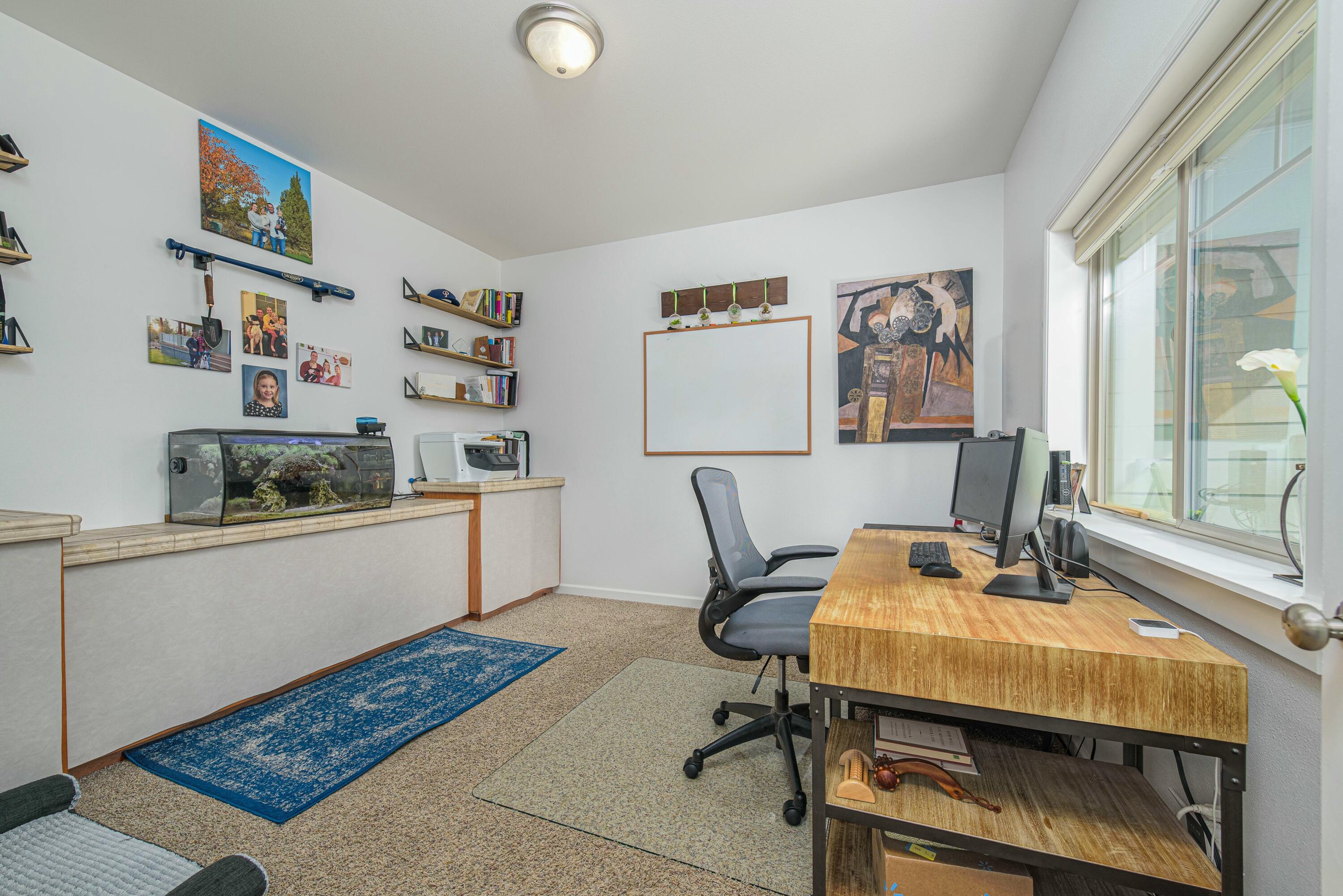 Tetherow Crossing - Residential