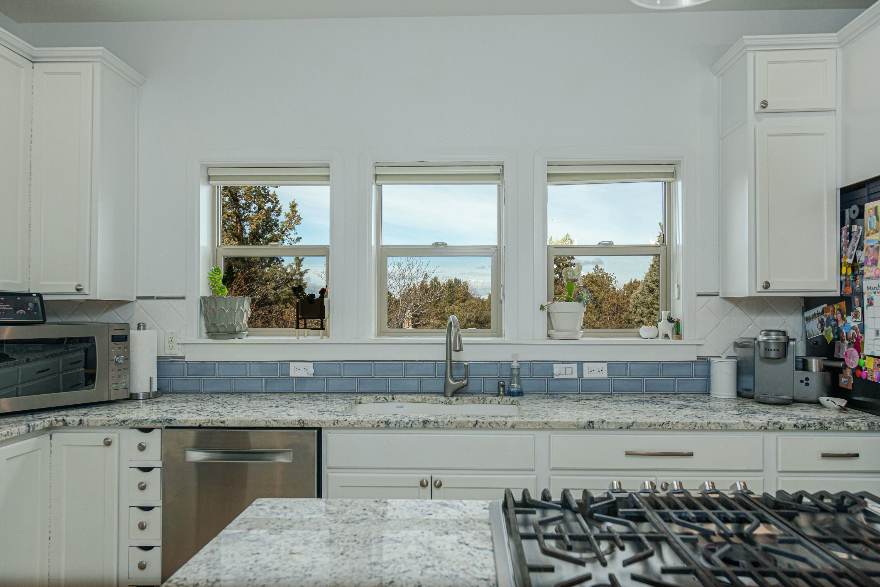 Tetherow Crossing - Residential