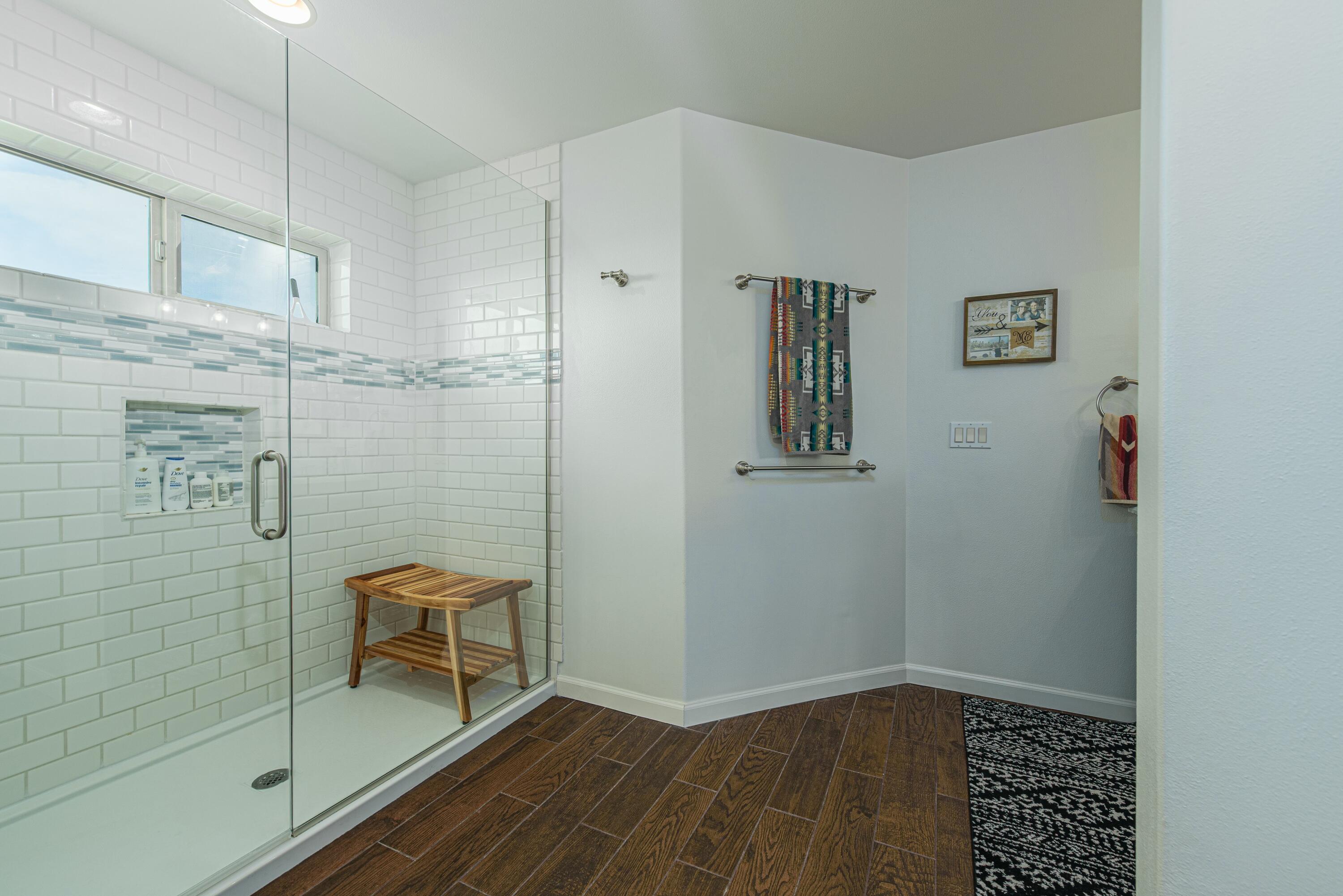 Tetherow Crossing - Residential