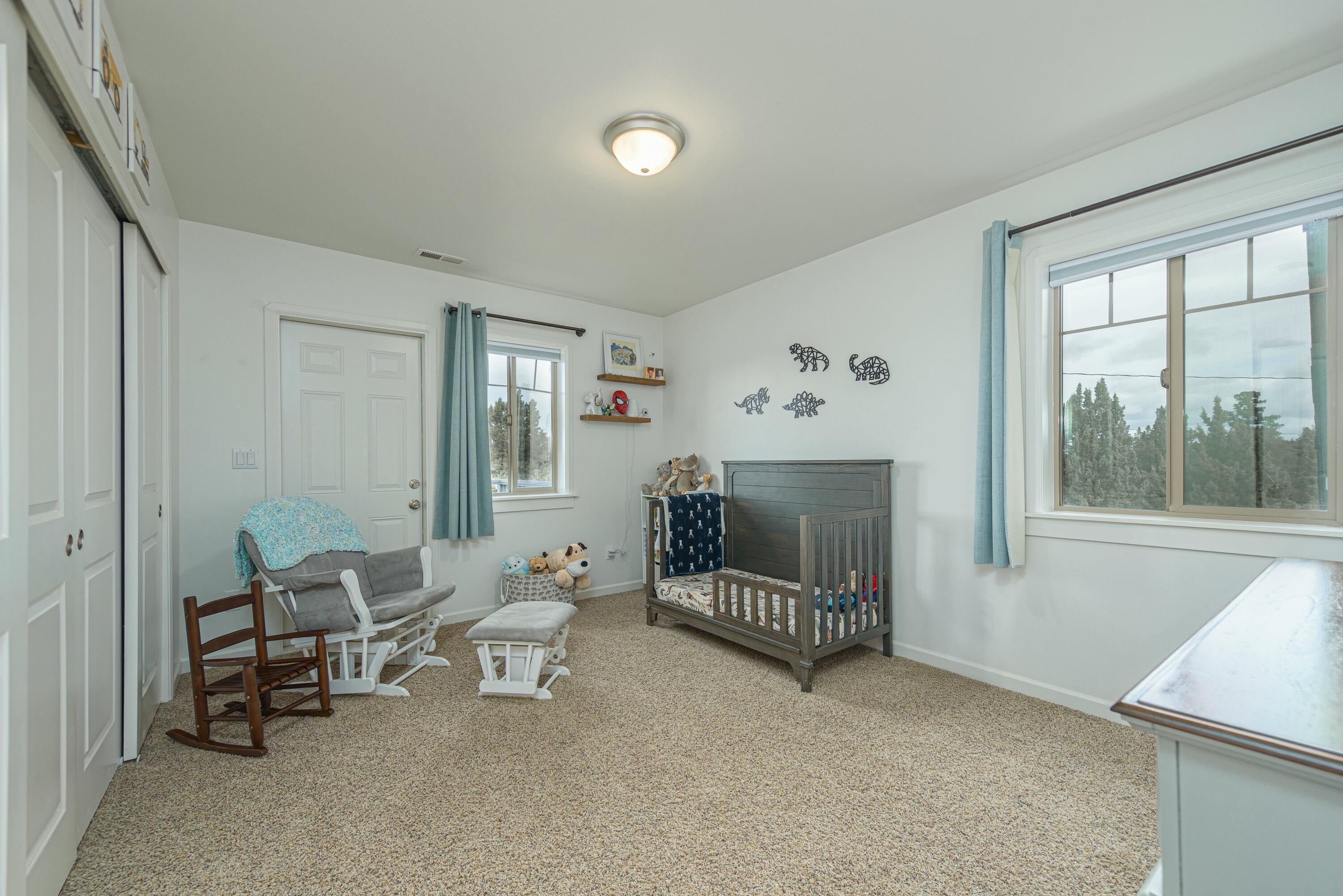 Tetherow Crossing - Residential