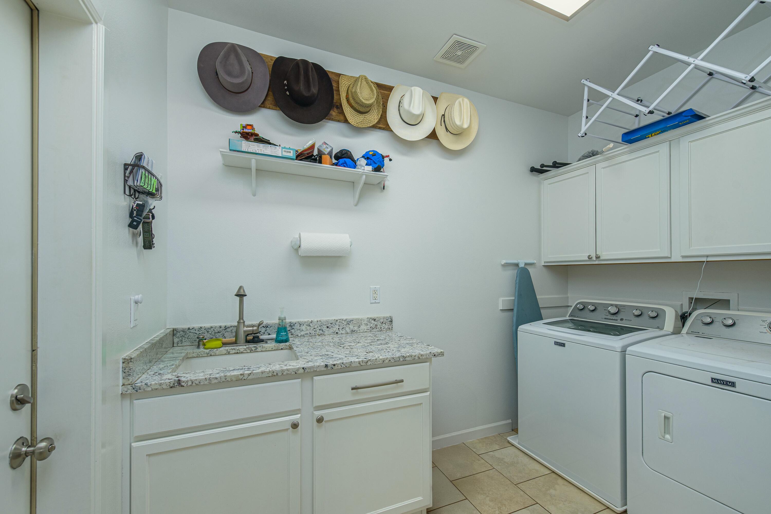 Tetherow Crossing - Residential