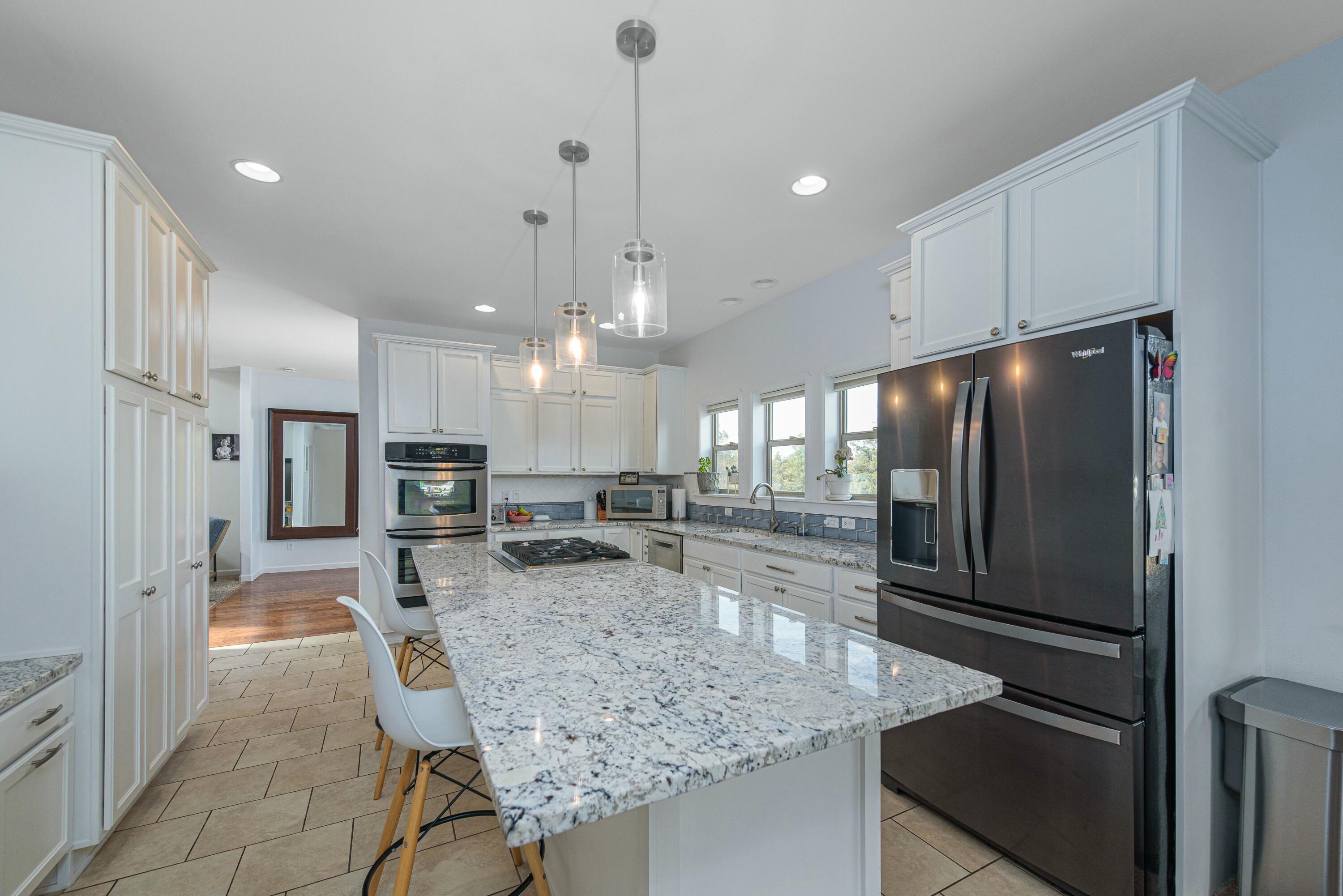 Tetherow Crossing - Residential