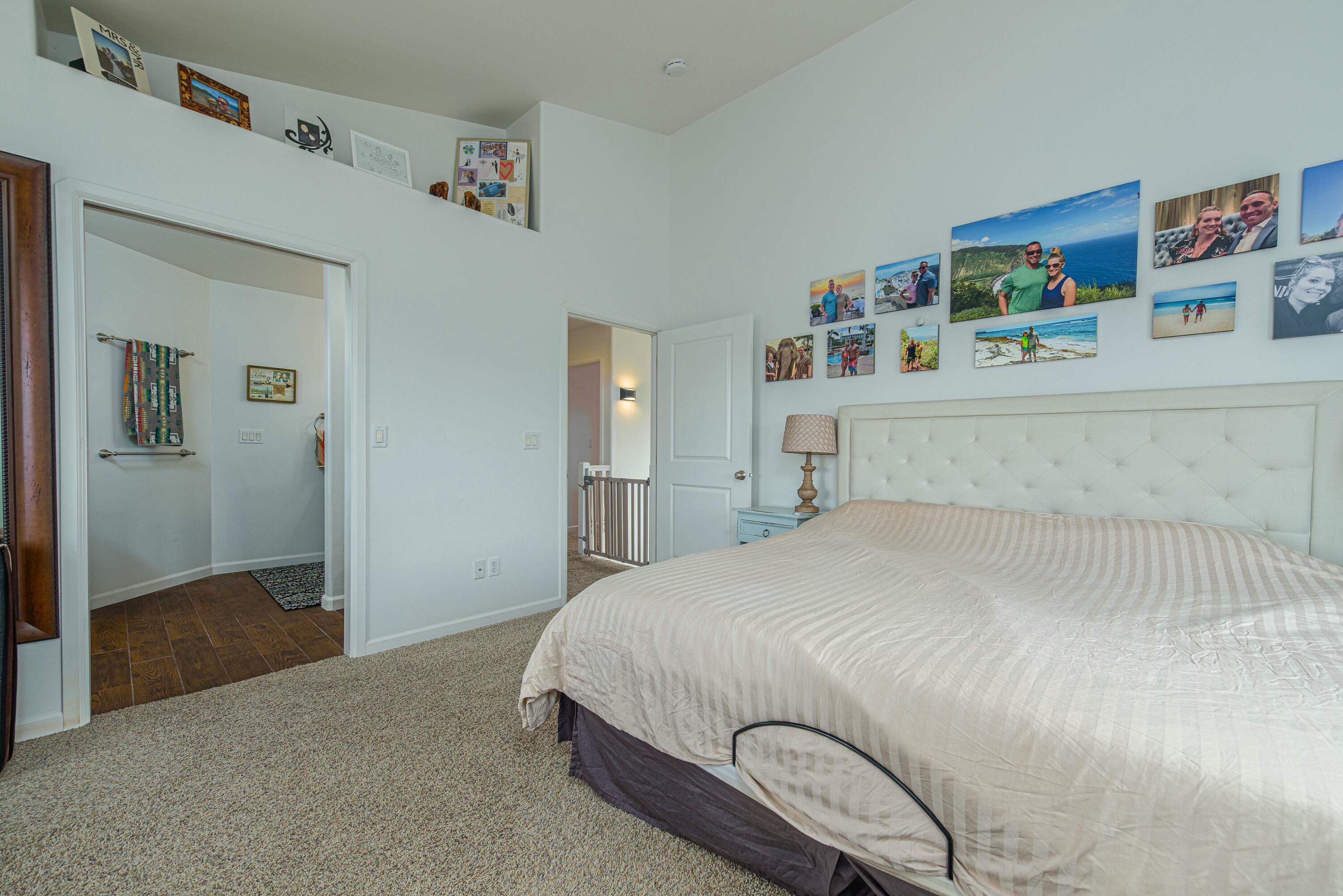 Tetherow Crossing - Residential